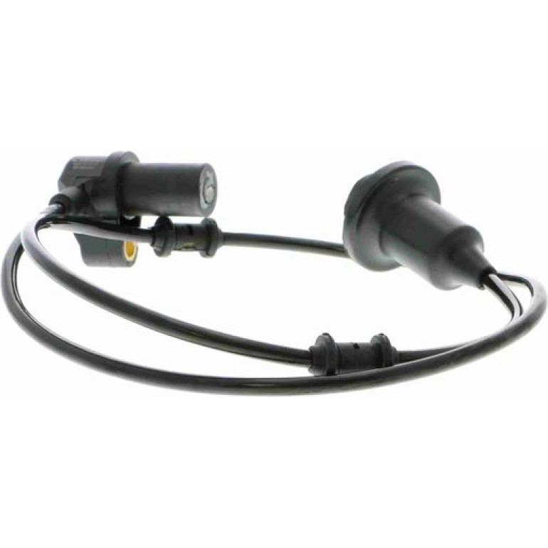 Sensor, Raddrehzahl V30-72-0131 Sensor, Raddrehzahl V30-72-0131