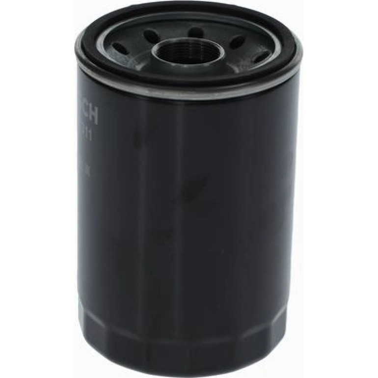 Kraftstofffilter F 026 402 311 Kraftstofffilter F 026 402 311
