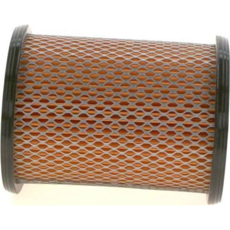 BOSCH F 026 400 491 Luftfilter BOSCH F 026 400 491 Luftfilter