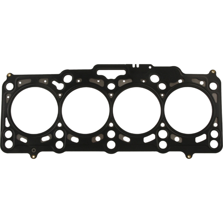 FEBI BILSTEIN 38987 Dichtung, Zylinderkopf FEBI BILSTEIN 38987 Dichtung, Zylinderkopf