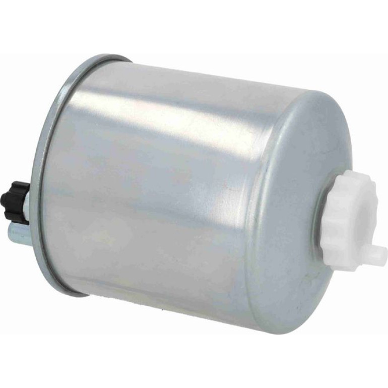 Kraftstofffilter V42-0261