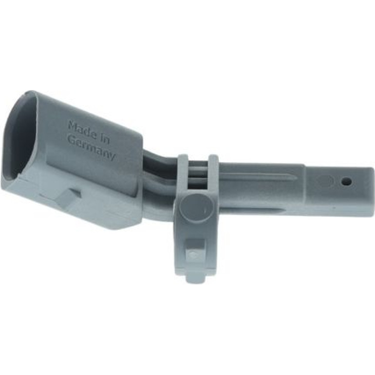 Sensor, Raddrehzahl 0 986 594 524
