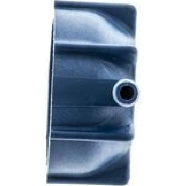Verschlussdeckel, Kühlmittelbehälter CRB 145 000P Verschlussdeckel, Kühlmittelbehälter CRB 145 000P