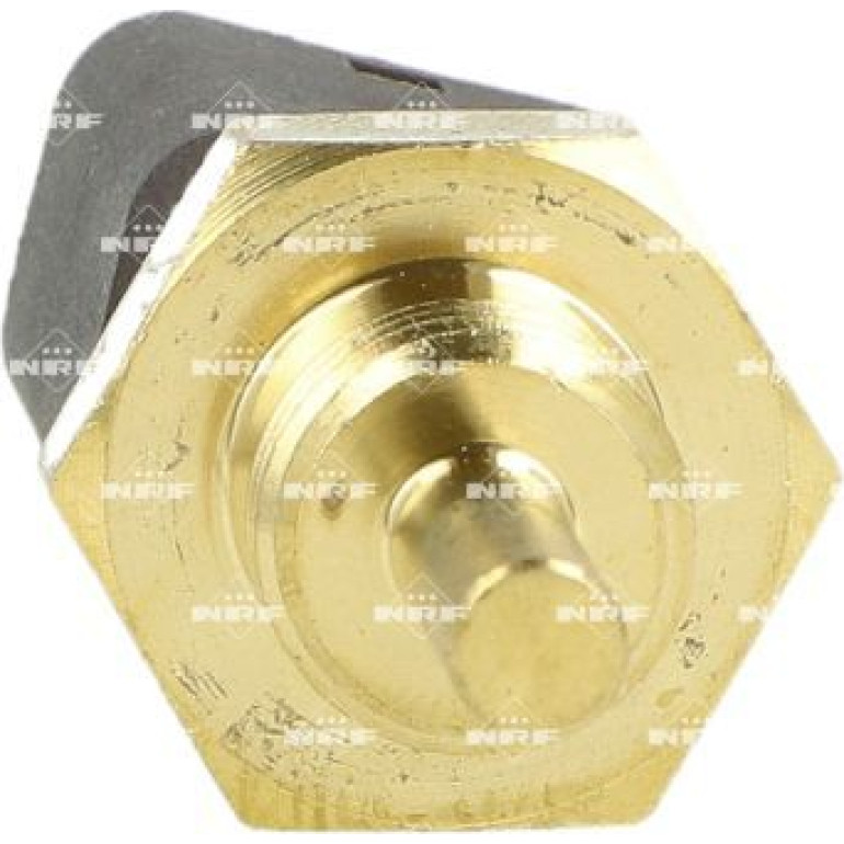 Sensor, Kühlmitteltemperatur 727157 Sensor, Kühlmitteltemperatur 727157