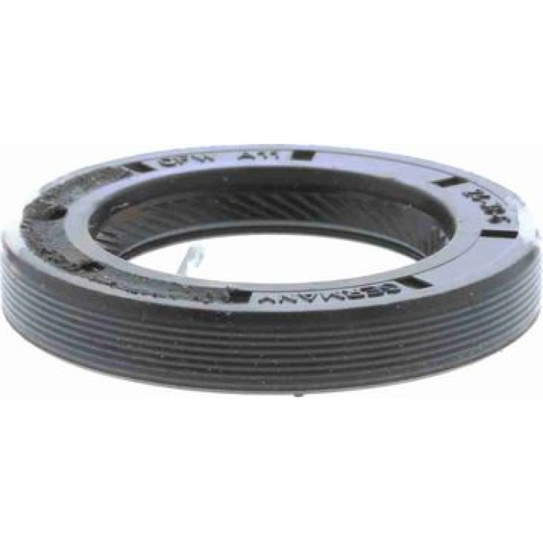 Wellendichtring, Schaltgetriebe V10-3330 Wellendichtring, Schaltgetriebe V10-3330