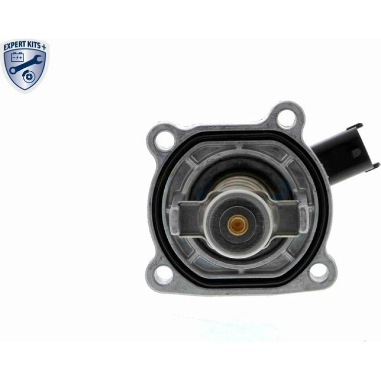 Thermostat, Kühlmittel V40-99-0031 Thermostat, Kühlmittel V40-99-0031