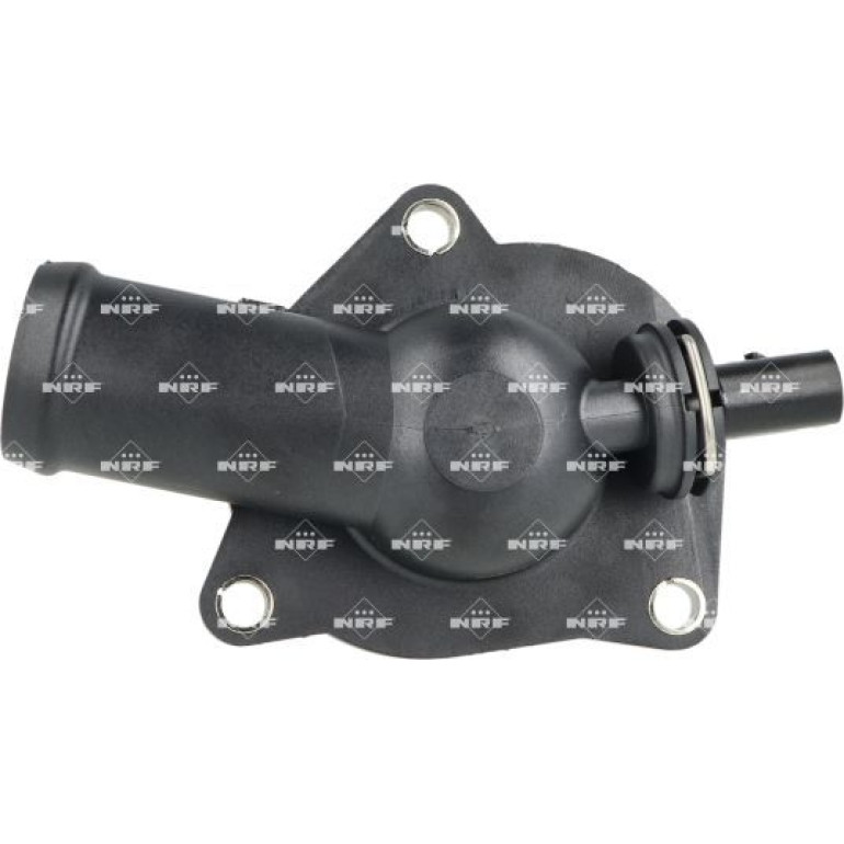 Thermostat, Kühlmittel 725130 Thermostat, Kühlmittel 725130