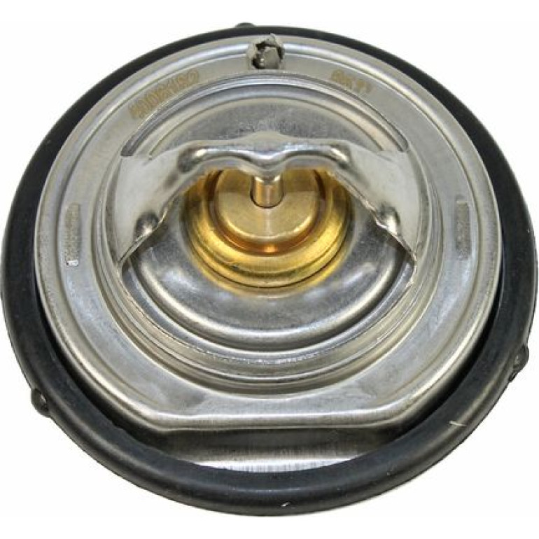 Thermostat, Kühlmittel 4006182 Thermostat, Kühlmittel 4006182