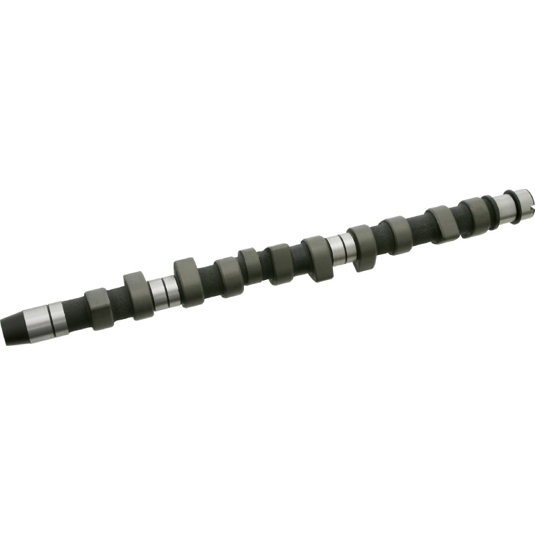 FEBI BILSTEIN 24820 Nockenwelle FEBI BILSTEIN 24820 Nockenwelle
