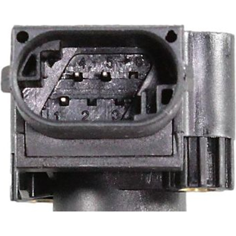 Sensor, Niveauregulierung 0901405 Sensor, Niveauregulierung 0901405