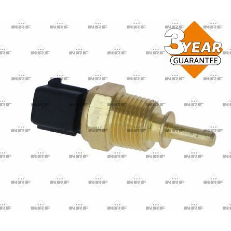 Sensor, Kühlmitteltemperatur 727113 Sensor, Kühlmitteltemperatur 727113