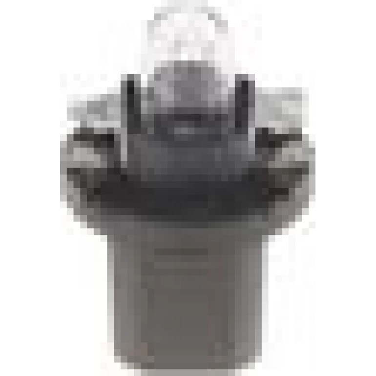 Glühlampe 1 987 302 219 Glühlampe 1 987 302 219