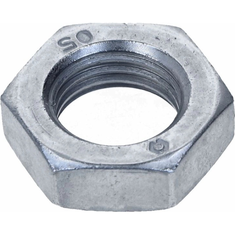 Axialgelenk, Spurstange 36675 01