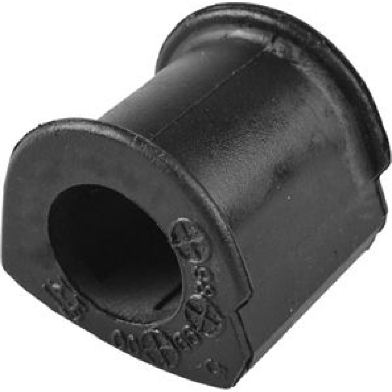 Lagerung, Stabilisator 00286150 Lagerung, Stabilisator 00286150