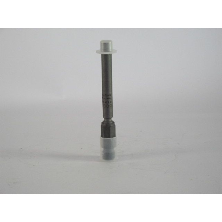 BOSCH 0 437 502 019 Einspritzventil BOSCH 0 437 502 019 Einspritzventil