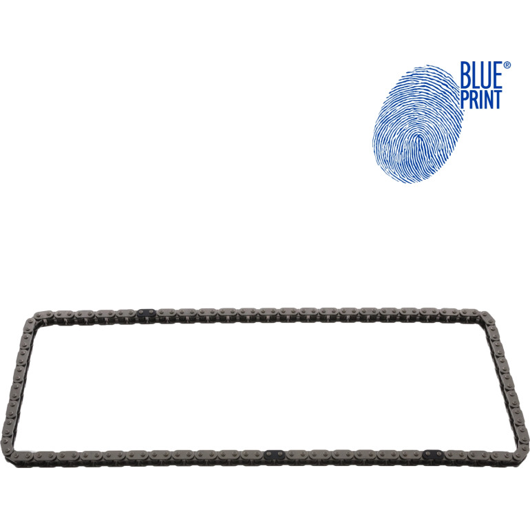 Steuerkette ADC47351 Steuerkette ADC47351