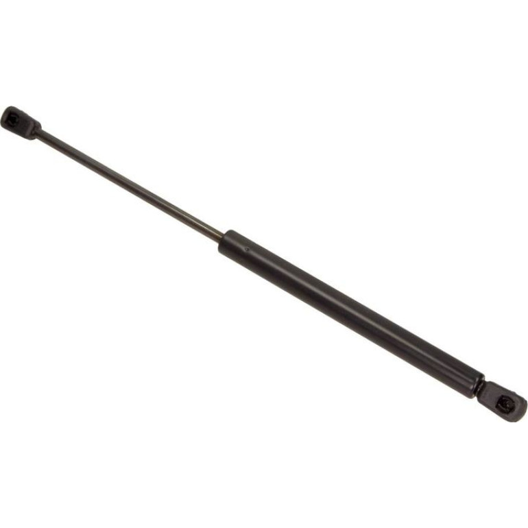 Gasfeder, Koffer-/Laderaum 12-1602