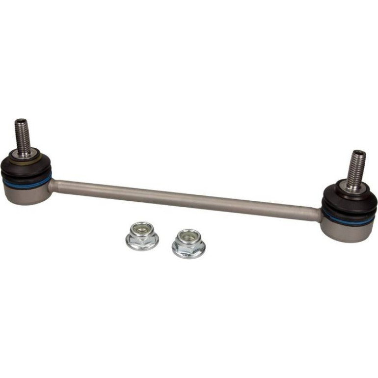 Stange/Strebe, Stabilisator QS5296/HQ Stange/Strebe, Stabilisator QS5296/HQ