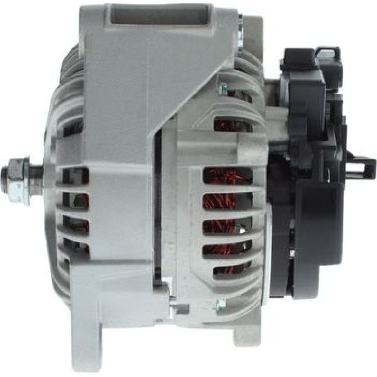Generator 1 986 A00 977 Generator 1 986 A00 977