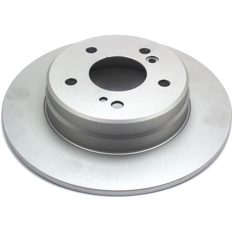 ATE BREMSSCHEIBEN + BELÄGE VORNE + HINTEN für MERCEDES W203 C209 R171 ATE BREMSSCHEIBEN + BELÄGE VORNE + HINTEN für MERCEDES W203 C209 R171