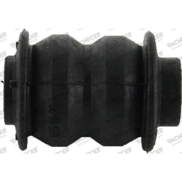 Lagerung, Lenker L24867 Lagerung, Lenker L24867