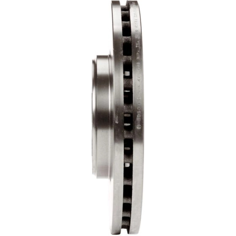 Bremsscheibe 0 986 479 A49