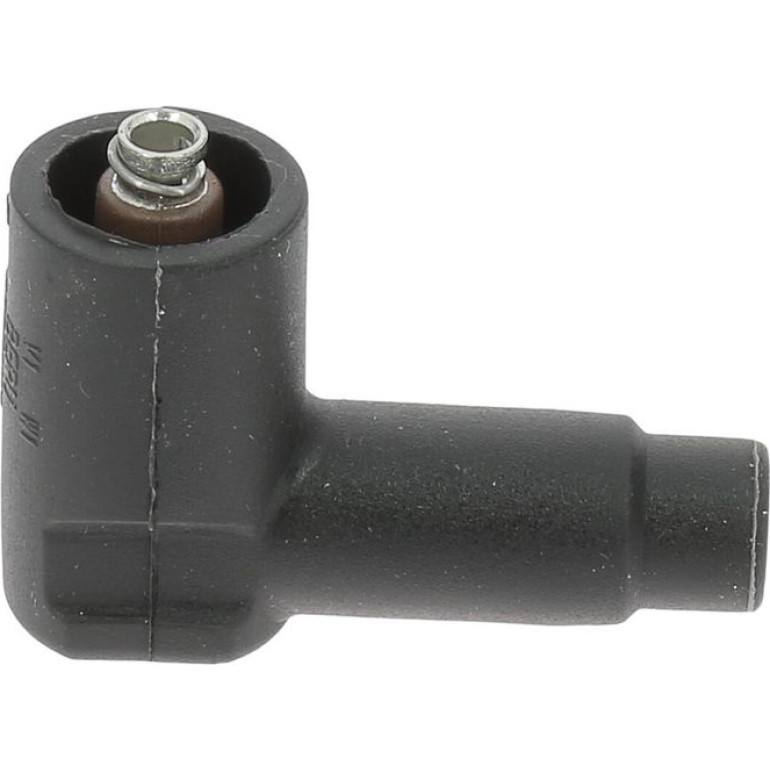 Stecker, Zündspule VESO116