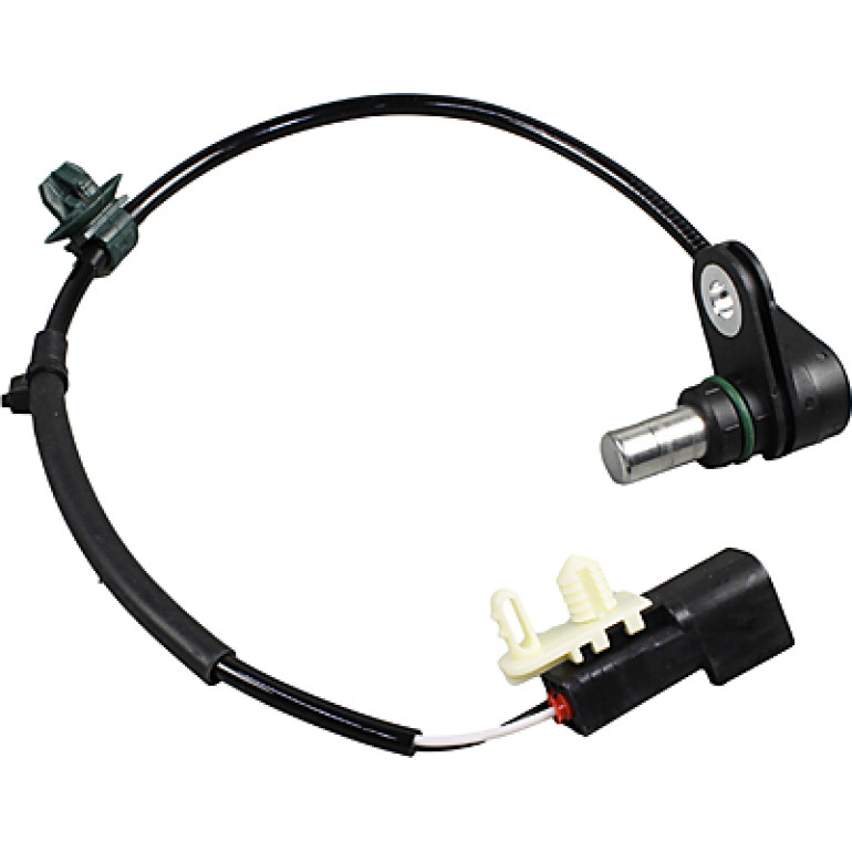 Sensor, Raddrehzahl 09001328 Sensor, Raddrehzahl 09001328