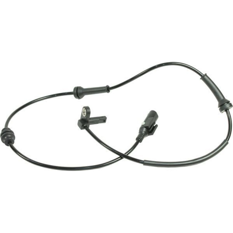 Sensor, Raddrehzahl 0900920 Sensor, Raddrehzahl 0900920