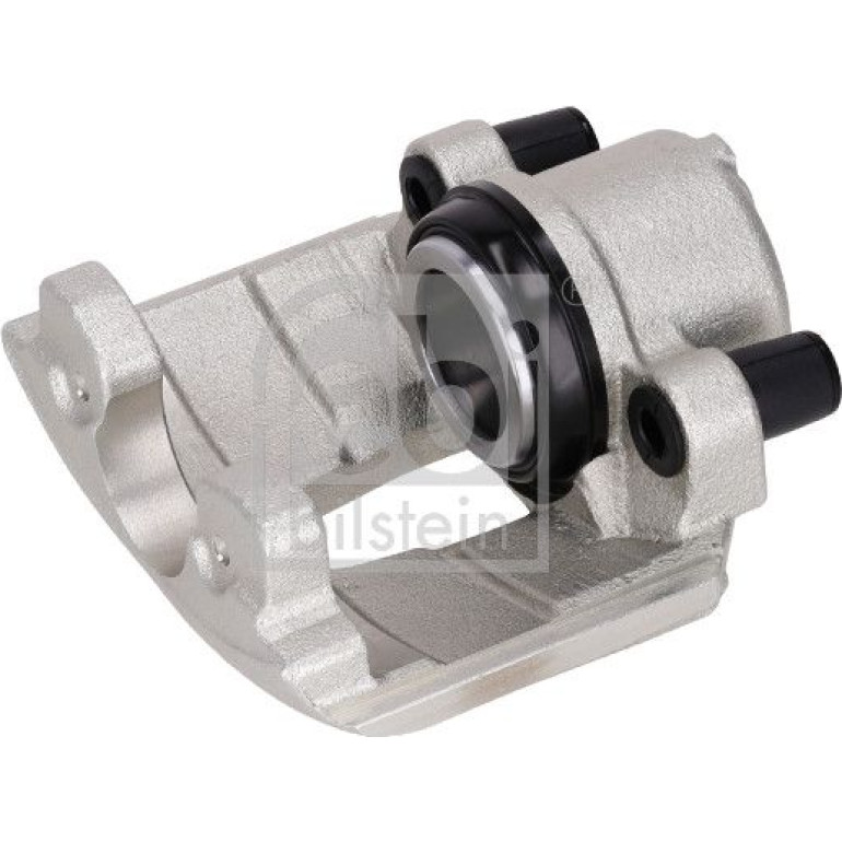 FEBI BILSTEIN 185989 Bremssattel