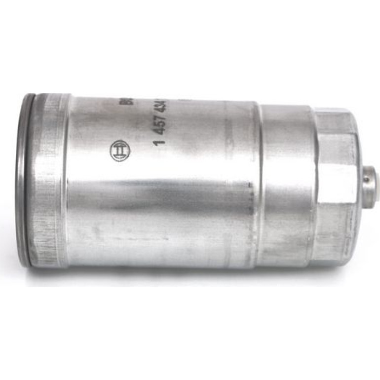Kraftstofffilter 1 457 434 198