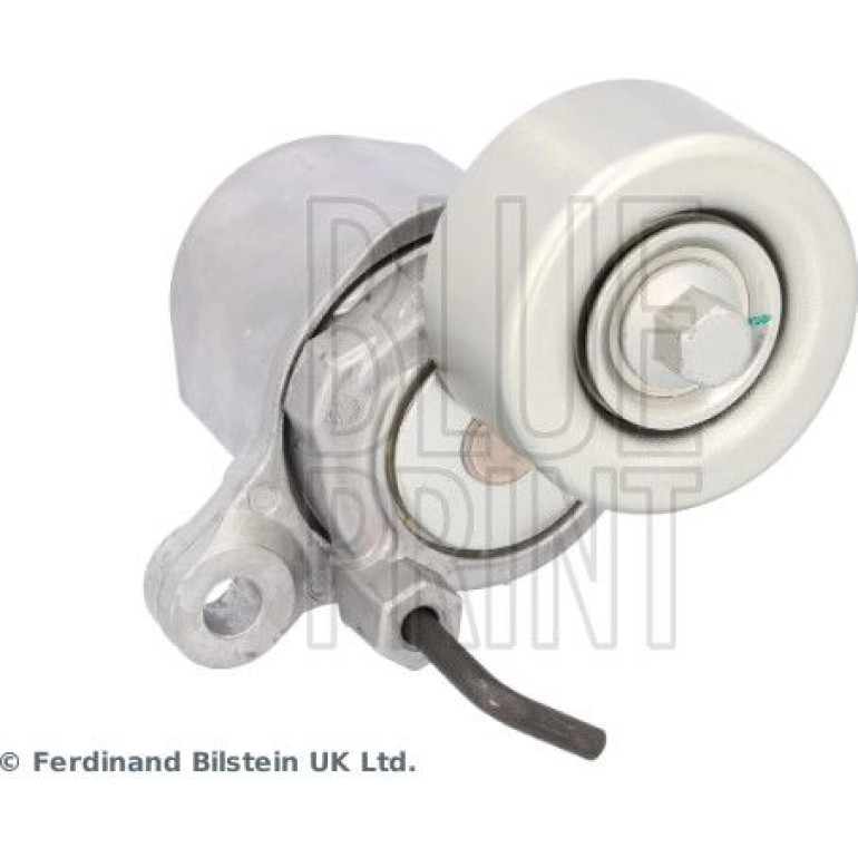 Riemenspanner, Keilrippenriemen ADBP960081 Riemenspanner, Keilrippenriemen ADBP960081
