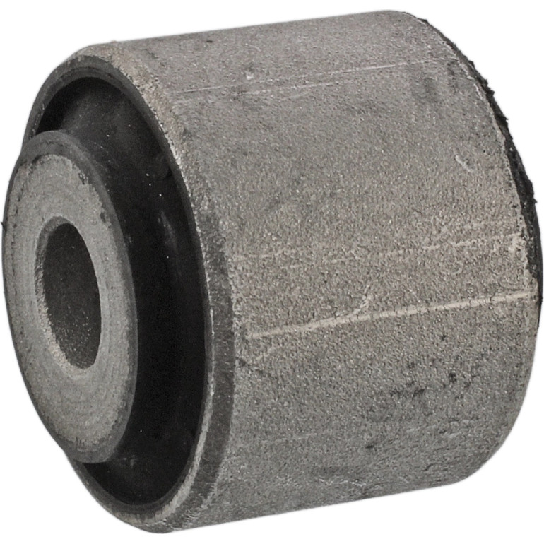 FEBI BILSTEIN 34501 Lagerung, Lenker FEBI BILSTEIN 34501 Lagerung, Lenker