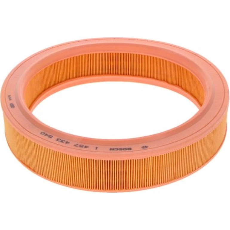 BOSCH 1 457 433 540 Luftfilter BOSCH 1 457 433 540 Luftfilter