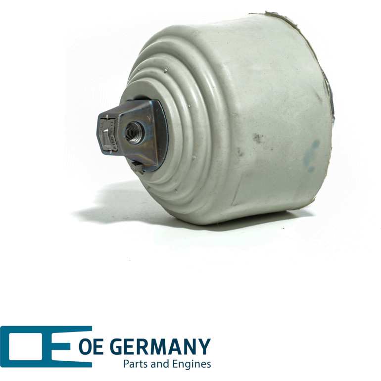 Motorlager 221 240 81 17 OEGERMANY 803293