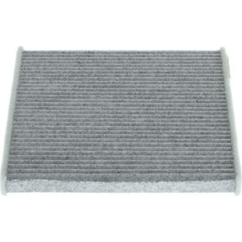 BOSCH 1 987 435 583 Innenraumfilter FILTER+pro