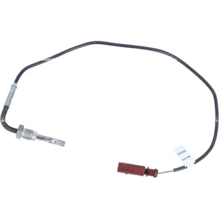 Sensor, Abgastemperatur 707041 Sensor, Abgastemperatur 707041