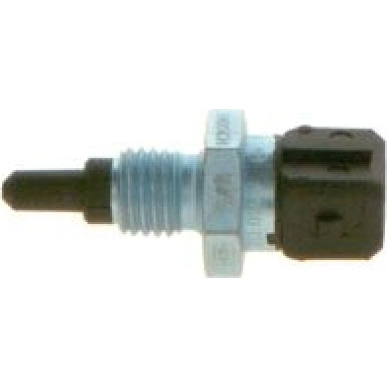 Sensor, Ansauglufttemperatur 0 280 130 039