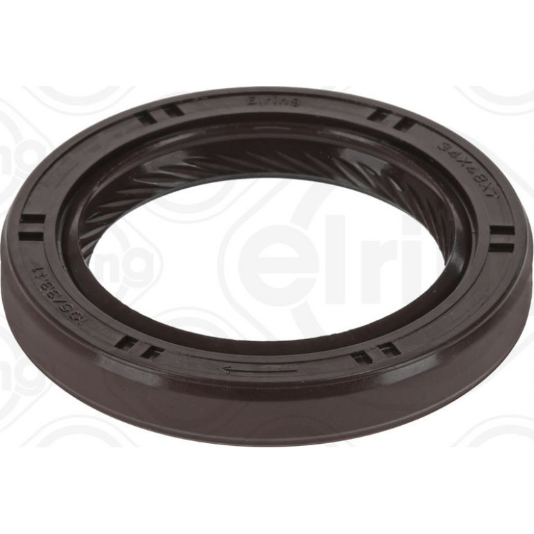 Dichtring 355.700