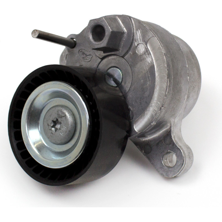 Spannrolle, Keilrippenriemen T39212 Spannrolle, Keilrippenriemen T39212