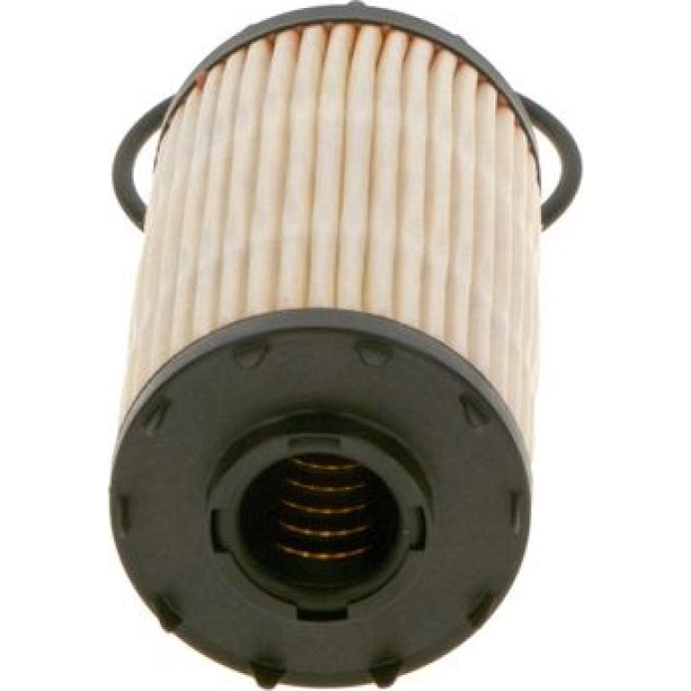 Ölfilter F 026 407 274 Ölfilter F 026 407 274