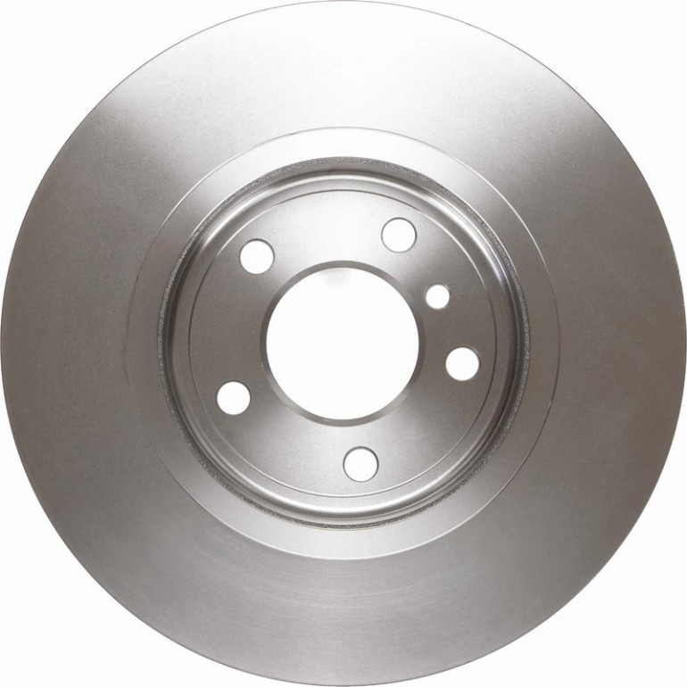 Bremsscheibe DF4392S Bremsscheibe DF4392S