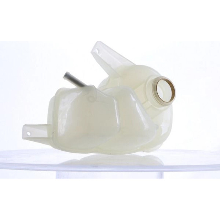 Ausgleichsbehälter, Kühlmittel CRT 107 000S Ausgleichsbehälter, Kühlmittel CRT 107 000S