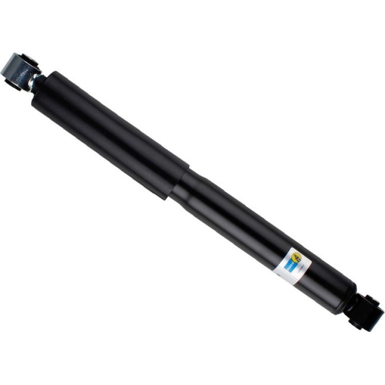 Stoßdämpfer 19-310206 Stoßdämpfer 19-310206