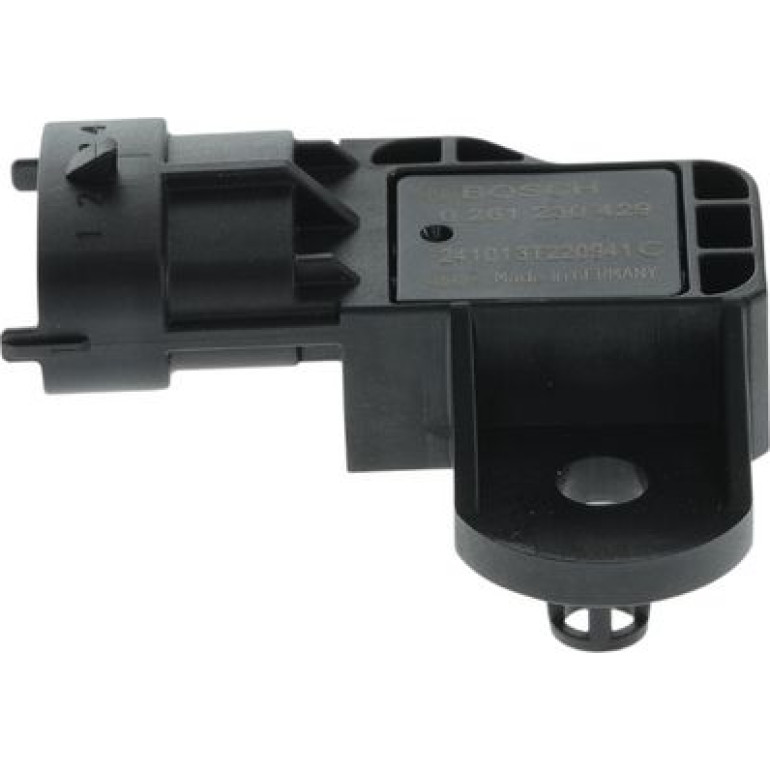 Sensor, Ladedruck 0 261 230 429