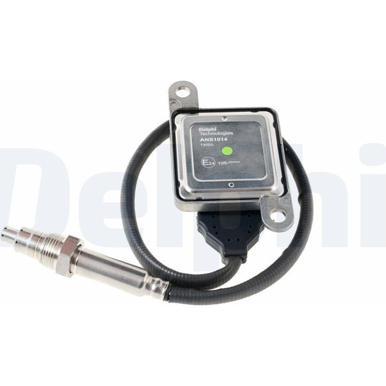 NOx-Sensor, Harnstoffeinspritzung ANS1014-12B1 NOx-Sensor, Harnstoffeinspritzung ANS1014-12B1