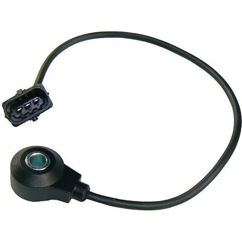 Klopfsensor 0907036