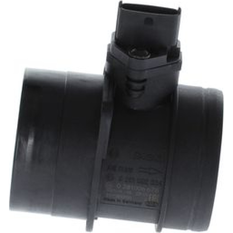 Luftmassenmesser 0 281 006 678 Luftmassenmesser 0 281 006 678