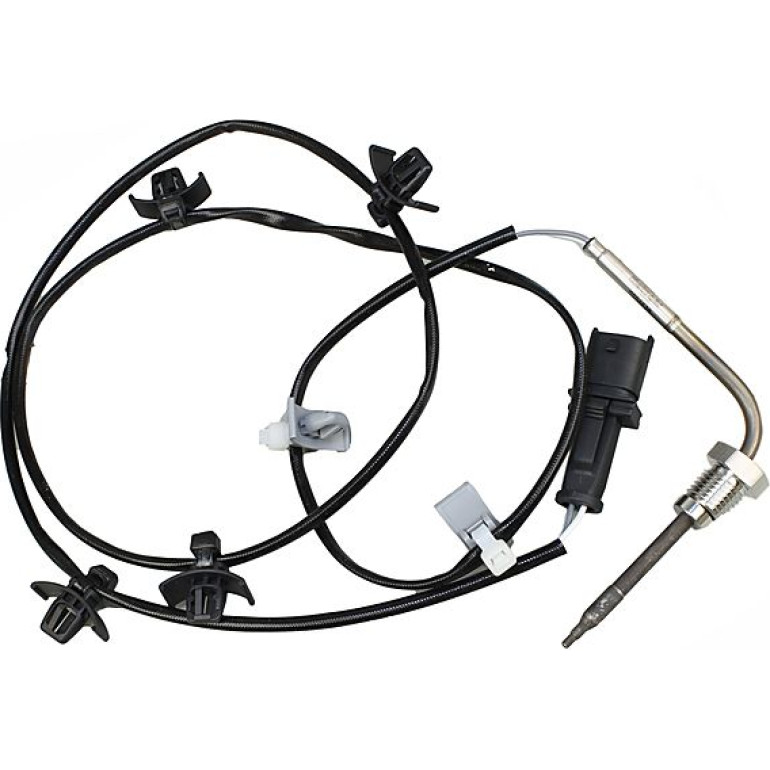 Sensor, Abgastemperatur 0894639