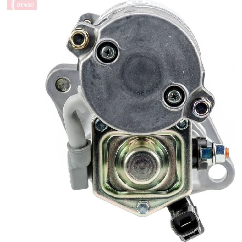 Starter DSN1001